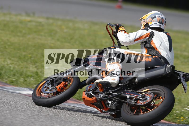 /Archiv-2025/15 13.05.2025 Max Racing ADR/Gruppe gruen/12